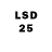 LSD-25 экстази ecstasy astemir makucev