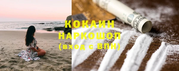 прущие крисы Балахна