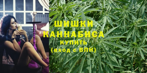 прущая мука Балабаново