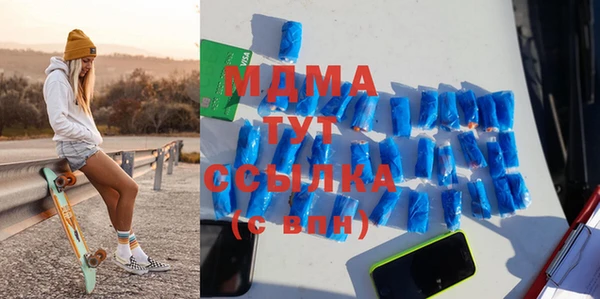 прущие крисы Балахна