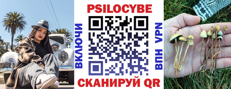 Галлюциногенные грибы GOLDEN TEACHER  Няндома 